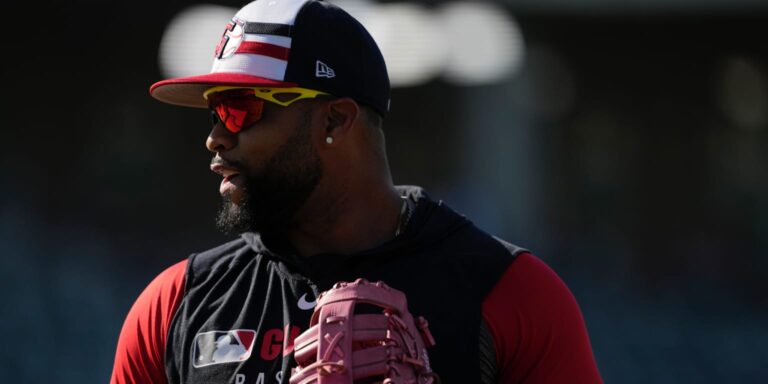 noticia-mlb-Cachorros-anuncian-la-firma-del-veterano-Carlos-Sa