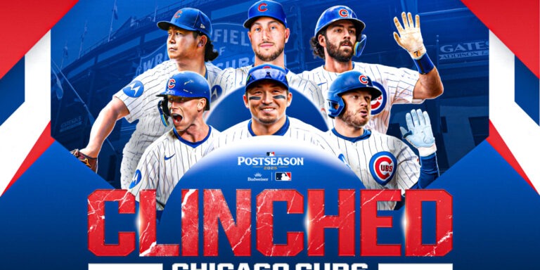 noticia-mlb-Cachorros-barren-en-Pittsburgh-y-sellan-su-pase-a-