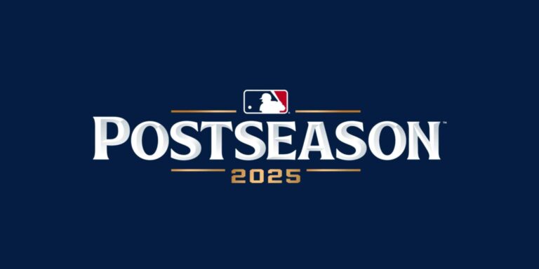 noticia-mlb-Calendario-completo-de-los-playoffs-de-MLB