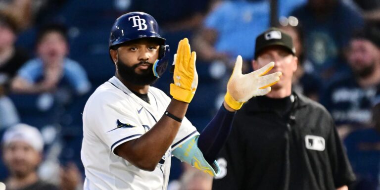 noticia-mlb-Caminero-se-convirtio-en-2do-miembro-de-Rays-en-da