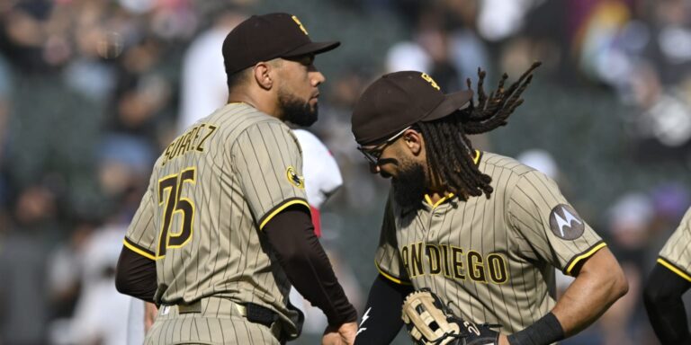 noticia-mlb-Canonazo-de-Tatis-puso-a-San-Diego-a-un-triunfo-de