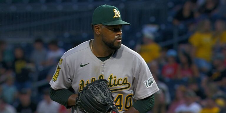 noticia-mlb-Canonazos-de-Kurtz-Butler-guian-a-Atleticos-en-Pi