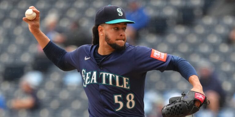 noticia-mlb-Castillo-ha-dado-un-giro-clave-para-ayudar-a-Seatt
