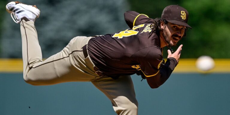 noticia-mlb-Cease-corona-un-fin-de-semana-clave-para-la-rotaci