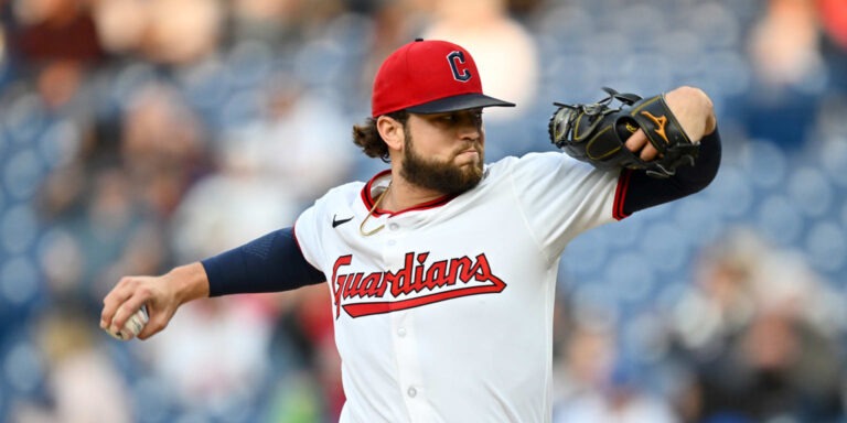 noticia-mlb-Cecconi-coquetea-con-la-historia-y-Guardianes-apal