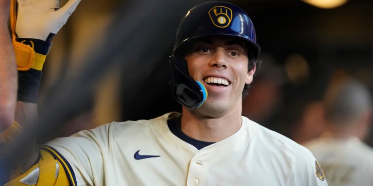 noticia-mlb-Cerveceros-se-convierten-en-primer-equipo-en-asegu