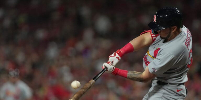 noticia-mlb-Cesar-Prieto-reflexiona-sobre-su-desercion-de-Cuba