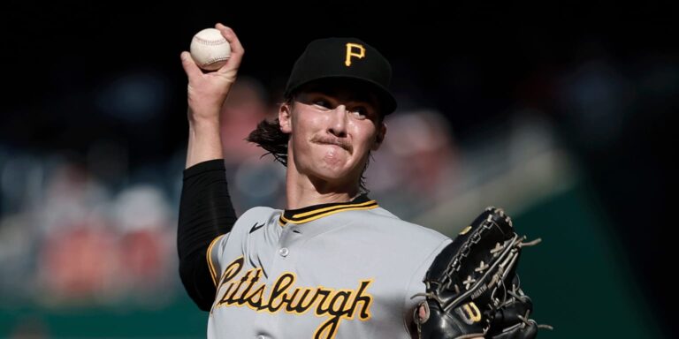 noticia-mlb-Chandler-lanza-cinco-entradas-perfectas-Piratas-r