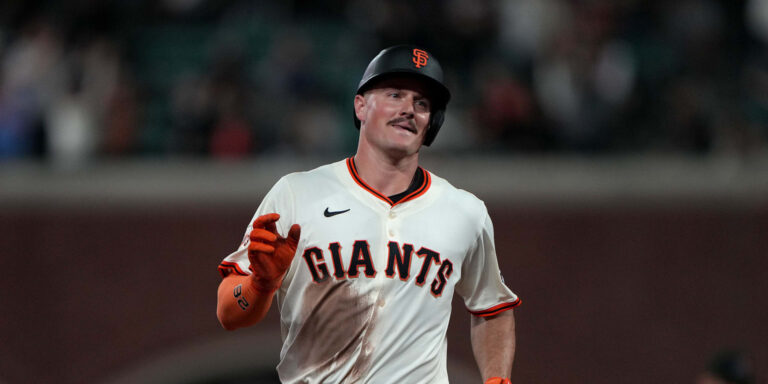 noticia-mlb-Chapman-apela-con-exito-suspension-de-un-juego-por