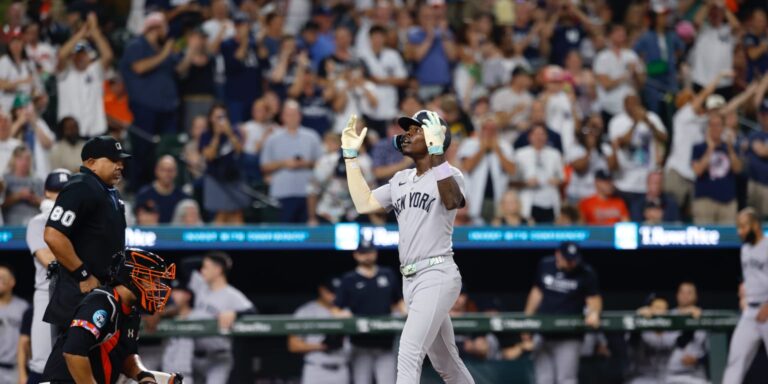 noticia-mlb-Chisholm-se-convirtio-en-el-3er-jugador-de-Yankees