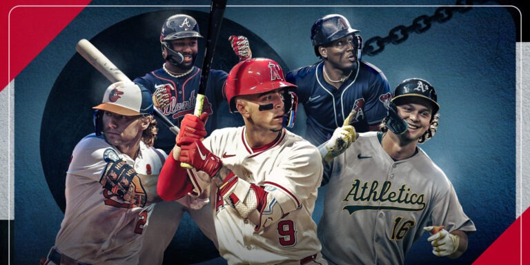 noticia-mlb-Cinco-equipos-que-serian-aguafiestas-este-mes-en-1