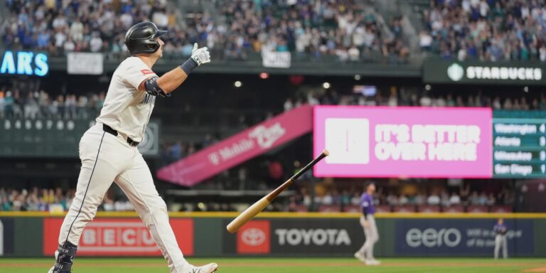 noticia-mlb-Cinco-indicios-de-que-este-podria-ser-el-ano-de-lo