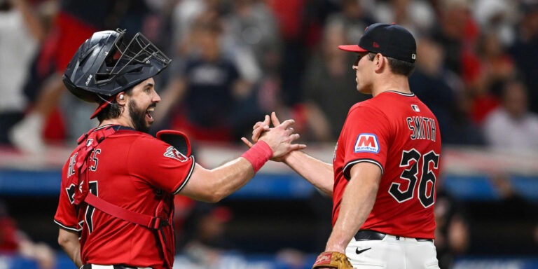 noticia-mlb-Como-ha-logrado-Cleveland-esta-reaccion-historica-