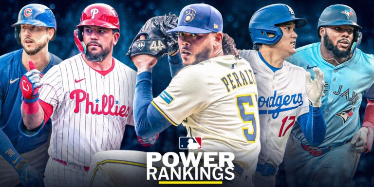 noticia-mlb-Como-luce-cada-equipo-en-el-ultimo-Power-Ranking-d