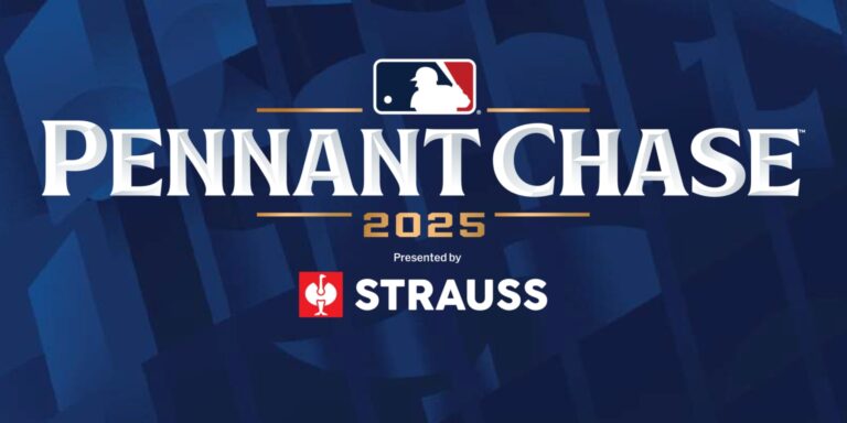 noticia-mlb-Como-se-perfilan-las-carreras-por-los-playoffs-Est