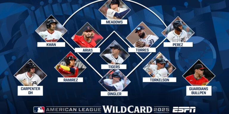 noticia-mlb-Comparacion-posicion-por-posicion-de-la-serie-Tigr