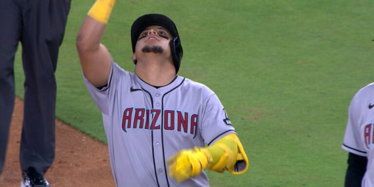 noticia-mlb-Con-Moreno-de-vuelta-por-fin-los-Diamondbacks-son