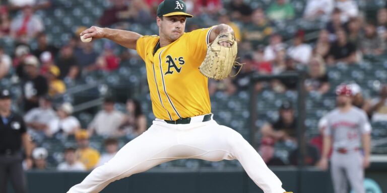 noticia-mlb-Cortes-estalla-con-dos-jonrones-y-Atleticos-pintan