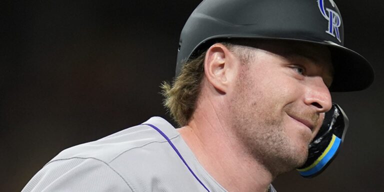 noticia-mlb-Crim-conecta-su-primer-HR-en-G.L