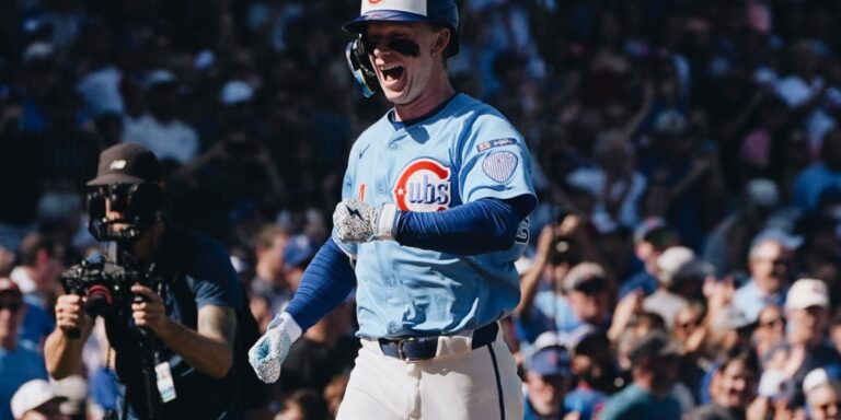 noticia-mlb-Crow-Armstrong-se-une-a-Sosa-en-el-exclusivo-club-
