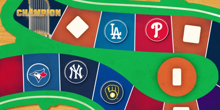 noticia-mlb-Cuales-son-los-favoritos-para-ganar-la-SM-No-es-fa
