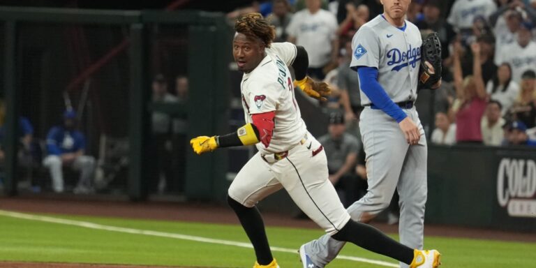 noticia-mlb-D-backs-dejan-tendidos-a-Dodgers-y-mantienen-vivo-