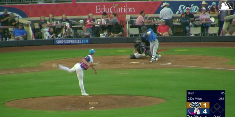 noticia-mlb-De-Vries-y-Made-maravillan-en-la-recta-final-de-la