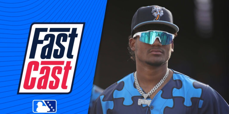 noticia-mlb-De-Vries-y-Rosario-brillaron-con-el-madero-en-la-j-1