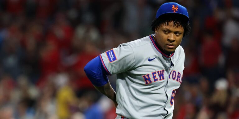 noticia-mlb-Debacle-de-Mets-tiene-la-lucha-por-el-tercer-Comod