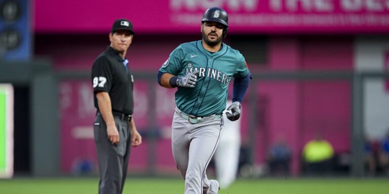 noticia-mlb-Despertar-de-Eugenio-podria-ser-determinante-para-
