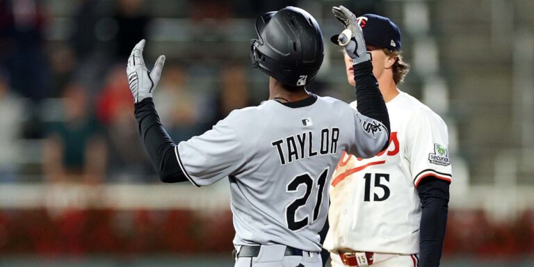 noticia-mlb-Despues-de-205-derrotas-seguidas-Medias-Blancas-g