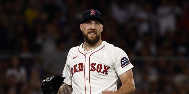 noticia-mlb-Detras-de-ataque-en-la-1ra-y-un-dominante-Crochet