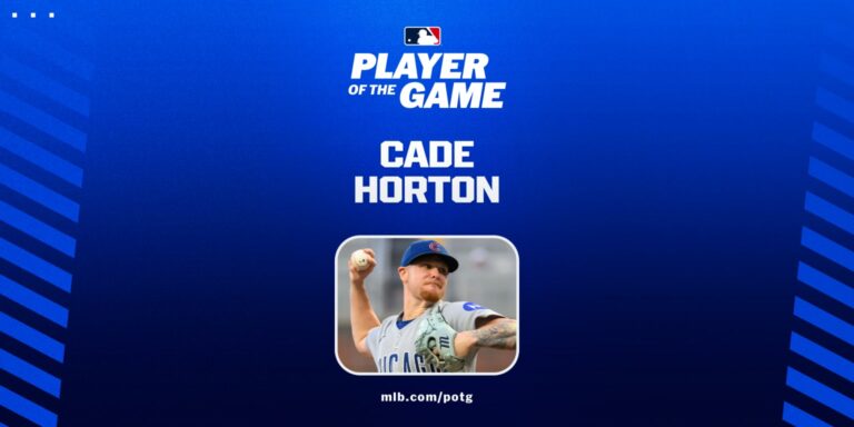 noticia-mlb-Detras-de-salida-de-calidad-de-Horton-Cachorros-f