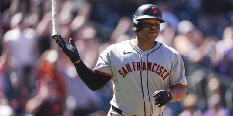 noticia-mlb-Devers-Adames-extienden-la-racha-de-jonrones-de-l