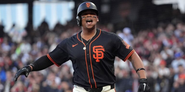 noticia-mlb-Devers-disputa-su-juego-163-de-la-temporada-algo-