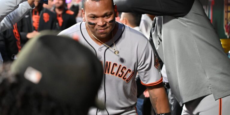 noticia-mlb-Devers-y-Adames-la-desaparecen-para-extender-la-ra