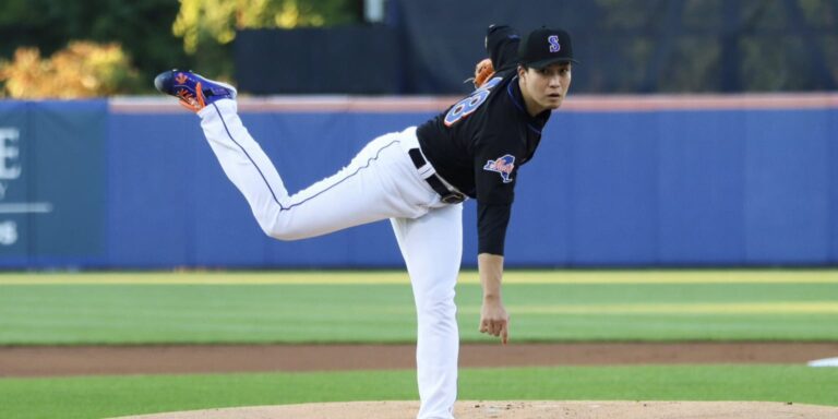 noticia-mlb-Dificil-salida-de-Senga-en-Triple-A-complica-su-pa