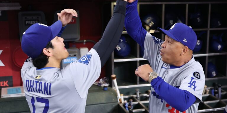 noticia-mlb-Dodgers-aseguran-su-4to-titulo-seguido-del-Oeste-d