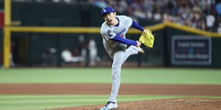 noticia-mlb-Dodgers-reducen-su-numero-magico-a-uno-tras-vencer-1