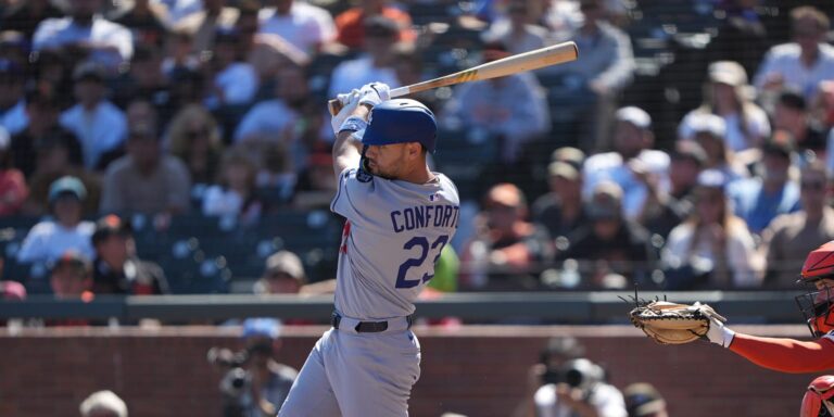 noticia-mlb-Dodgers-vuelven-a-aplastar-a-Gigantes-de-cara-a-du