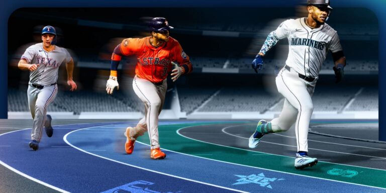 noticia-mlb-El-Oeste-de-la-L.A
