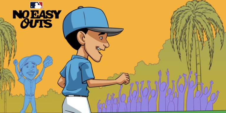 noticia-mlb-El-consejo-de-un-padre-que-lo-cambio-todo-Edwin-D