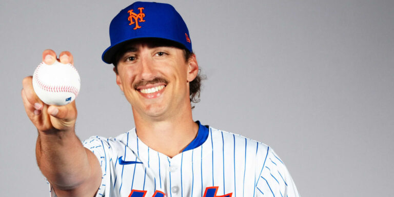 noticia-mlb-El-cotizado-prospecto-Brandon-Sproat-sera-ascendid