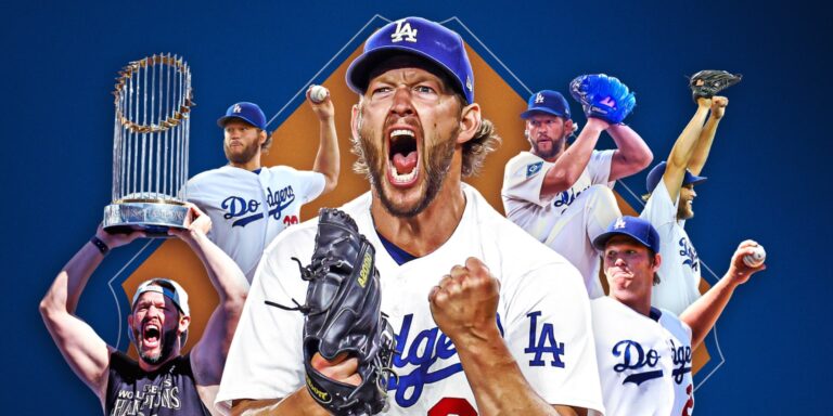 noticia-mlb-El-estelar-zurdo-Clayton-Kershaw-se-retirara-al-fi