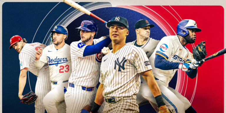 noticia-mlb-El-jugador-en-cada-equipo-con-mas-que-demostrar-en