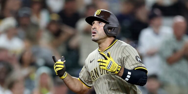 noticia-mlb-El-mejor-esfuerzo-de-la-Fecha-Limite-Como-Laureano