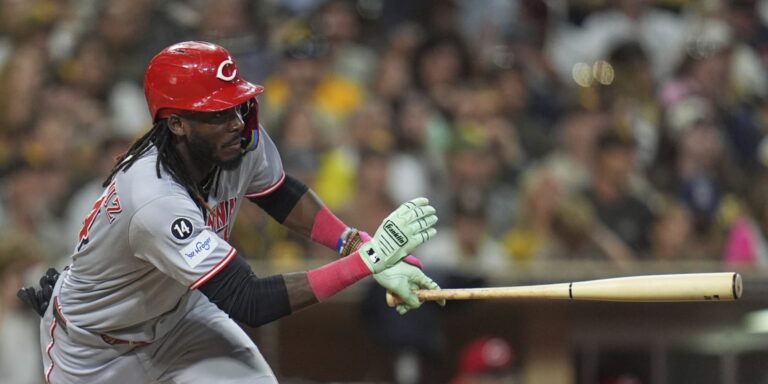 noticia-mlb-Elly-de-la-Cruz-fue-bajado-al-7mo-turno-para-quit-1