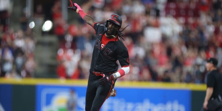 noticia-mlb-Elly-y-Steer-se-vuelan-la-cerca-para-impulsar-a-lo