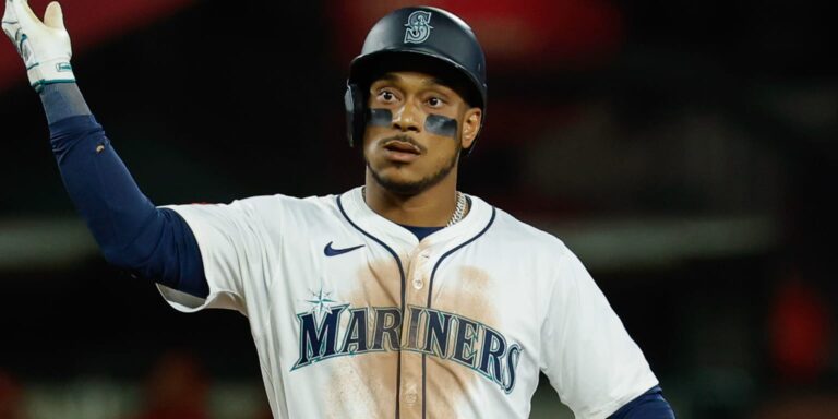 noticia-mlb-En-salud-por-fin-Polanco-se-parece-mas-al-que-fue