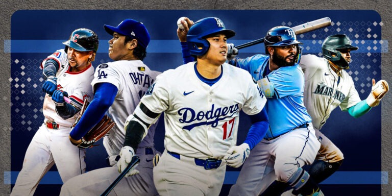 noticia-mlb-En-serio-Numeros-LOCOS-en-la-presente-temporada-de